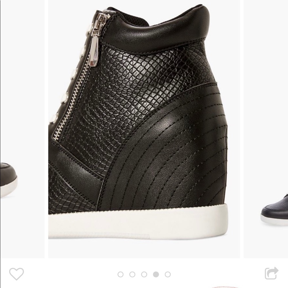 Booties